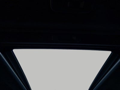 2023 Subaru Forester Wilderness CVT