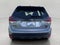 2023 Subaru Forester Wilderness CVT
