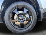 2023 Subaru Forester Wilderness CVT
