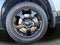 2023 Subaru Forester Wilderness CVT