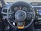 2023 Subaru Forester Wilderness CVT