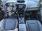 2023 Subaru Forester Wilderness CVT