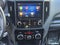 2023 Subaru Forester Wilderness CVT