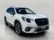 2024 Subaru Forester Touring AWD