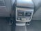 2024 Subaru Forester Touring AWD