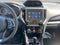 2024 Subaru Forester Touring AWD