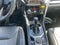 2024 Subaru Forester Touring AWD