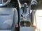 2024 Subaru Forester Touring AWD