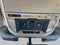 2024 Subaru Forester Touring AWD