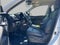 2024 Subaru Forester Touring AWD