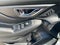 2024 Subaru Forester Touring AWD