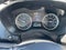 2024 Subaru Forester Touring AWD