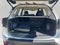 2024 Subaru Forester Touring AWD