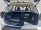 2024 Subaru Forester Touring AWD