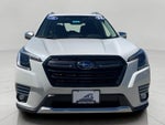 2024 Subaru Forester Touring AWD