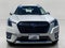 2024 Subaru Forester Touring AWD