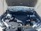 2024 Subaru Forester Touring AWD
