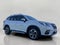 2024 Subaru Forester Touring AWD