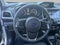 2024 Subaru Forester Touring AWD
