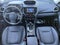 2024 Subaru Forester Touring AWD