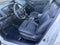2024 Subaru Forester Touring AWD