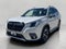 2024 Subaru Forester Touring AWD