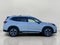 2024 Subaru Forester Touring AWD