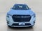 2024 Subaru Forester Touring AWD