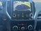 2024 Subaru Forester Touring AWD