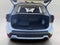 2024 Subaru Forester Touring AWD