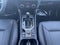 2024 Subaru Forester Touring AWD