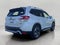 2024 Subaru Forester Touring AWD