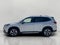 2024 Subaru Forester Touring AWD