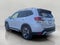 2024 Subaru Forester Touring AWD