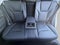 2024 Subaru Forester Touring AWD
