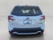 2024 Subaru Forester Touring AWD