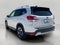 2024 Subaru Forester Touring AWD