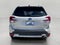 2024 Subaru Forester Touring AWD