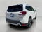 2024 Subaru Forester Touring AWD