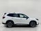 2024 Subaru Forester Touring AWD