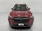 2023 Subaru Forester Limited CVT