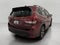 2023 Subaru Forester Limited CVT