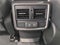 2023 Subaru Forester Limited CVT