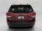 2023 Subaru Forester Limited CVT