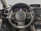 2023 Subaru Forester Limited CVT