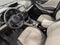 2023 Subaru Forester Limited CVT