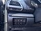 2020 Subaru Forester Limited CVT