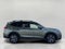 2020 Subaru Forester Limited CVT