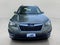 2020 Subaru Forester Limited CVT