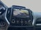 2020 Subaru Forester Limited CVT